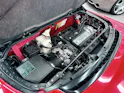 Honda NSX 3.0i-24 V6 A