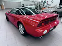 Honda NSX 3.0i-24 V6 A
