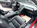 Honda NSX 3.0i-24 V6 A