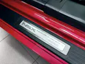 Honda NSX 3.0i-24 V6 A