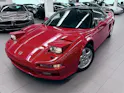 Honda NSX 3.0i-24 V6 A