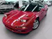 Honda NSX 3.0i-24 V6 A