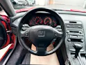Honda NSX 3.0i-24 V6 A