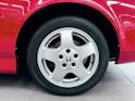 Honda NSX 3.0i-24 V6 A