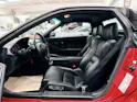Honda NSX 3.0i-24 V6 A