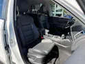 Mazda CX-5 2.5 Revolution AWD Skyactive-G Automatic