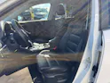 Mazda CX-5 2.5 Revolution AWD Skyactive-G Automatic
