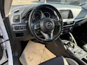 Mazda CX-5 2.5 Revolution AWD Skyactive-G Automatic