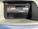 Mazda CX-5 2.5 Revolution AWD Skyactive-G Automatic