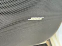 Mazda CX-5 2.5 Revolution AWD Skyactive-G Automatic