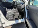 Mazda CX-5 2.5 Revolution AWD Skyactive-G Automatic