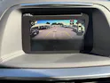 Mazda CX-5 2.5 Revolution AWD Skyactive-G Automatic