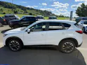 Mazda CX-5 2.5 Revolution AWD Skyactive-G Automatic