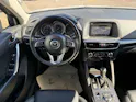Mazda CX-5 2.5 Revolution AWD Skyactive-G Automatic