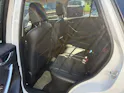 Mazda CX-5 2.5 Revolution AWD Skyactive-G Automatic