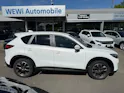 Mazda CX-5 2.5 Revolution AWD Skyactive-G Automatic