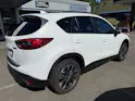 Mazda CX-5 2.5 Revolution AWD Skyactive-G Automatic