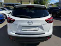 Mazda CX-5 2.5 Revolution AWD Skyactive-G Automatic