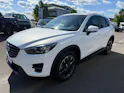 Mazda CX-5 2.5 Revolution AWD Skyactive-G Automatic