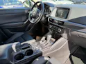 Mazda CX-5 2.5 Revolution AWD Skyactive-G Automatic
