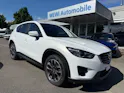 Mazda CX-5 2.5 Revolution AWD Skyactive-G Automatic