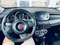 Fiat 500X 1.4T Xcite S 4x4 Automatic