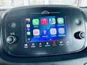 Fiat 500X 1.4T Xcite S 4x4 Automatic