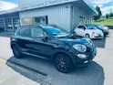 Fiat 500X 1.4T Xcite S 4x4 Automatic