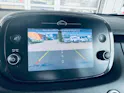 Fiat 500X 1.4T Xcite S 4x4 Automatic