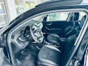 Fiat 500X 1.4T Xcite S 4x4 Automatic