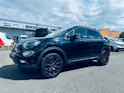 Fiat 500X 1.4T Xcite S 4x4 Automatic