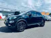 Fiat 500X 1.4T Xcite S 4x4 Automatic