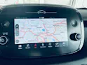 Fiat 500X 1.4T Xcite S 4x4 Automatic