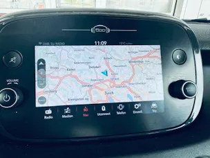 Fiat 500X 1.4T Xcite S 4x4 Automatic