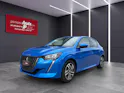 Peugeot 208 1.2 Allure