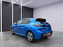 Peugeot 208 1.2 Allure