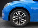 Peugeot 208 1.2 Allure