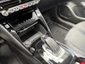 Peugeot 208 1.2 Allure