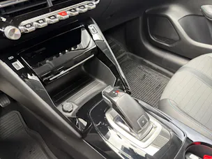 Peugeot 208 1.2 Allure