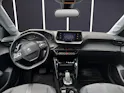 Peugeot 208 1.2 Allure
