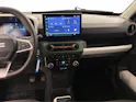 Dacia Spring Extreme