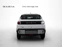 Dacia Spring Extreme