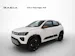Dacia Spring Extreme