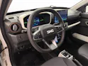 Dacia Spring Extreme