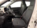 Dacia Spring Extreme
