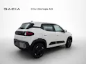 Dacia Spring Extreme