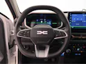 Dacia Spring Extreme