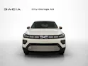 Dacia Spring Extreme