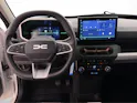 Dacia Spring Extreme
