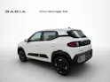 Dacia Spring Extreme